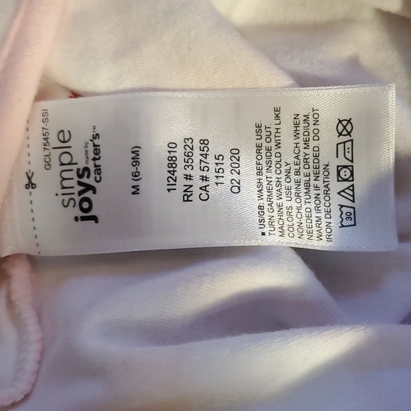 Swaddles - Picture 4 of 6